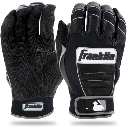 CFX Pro: The Best Batting Gloves | Franklin Sports