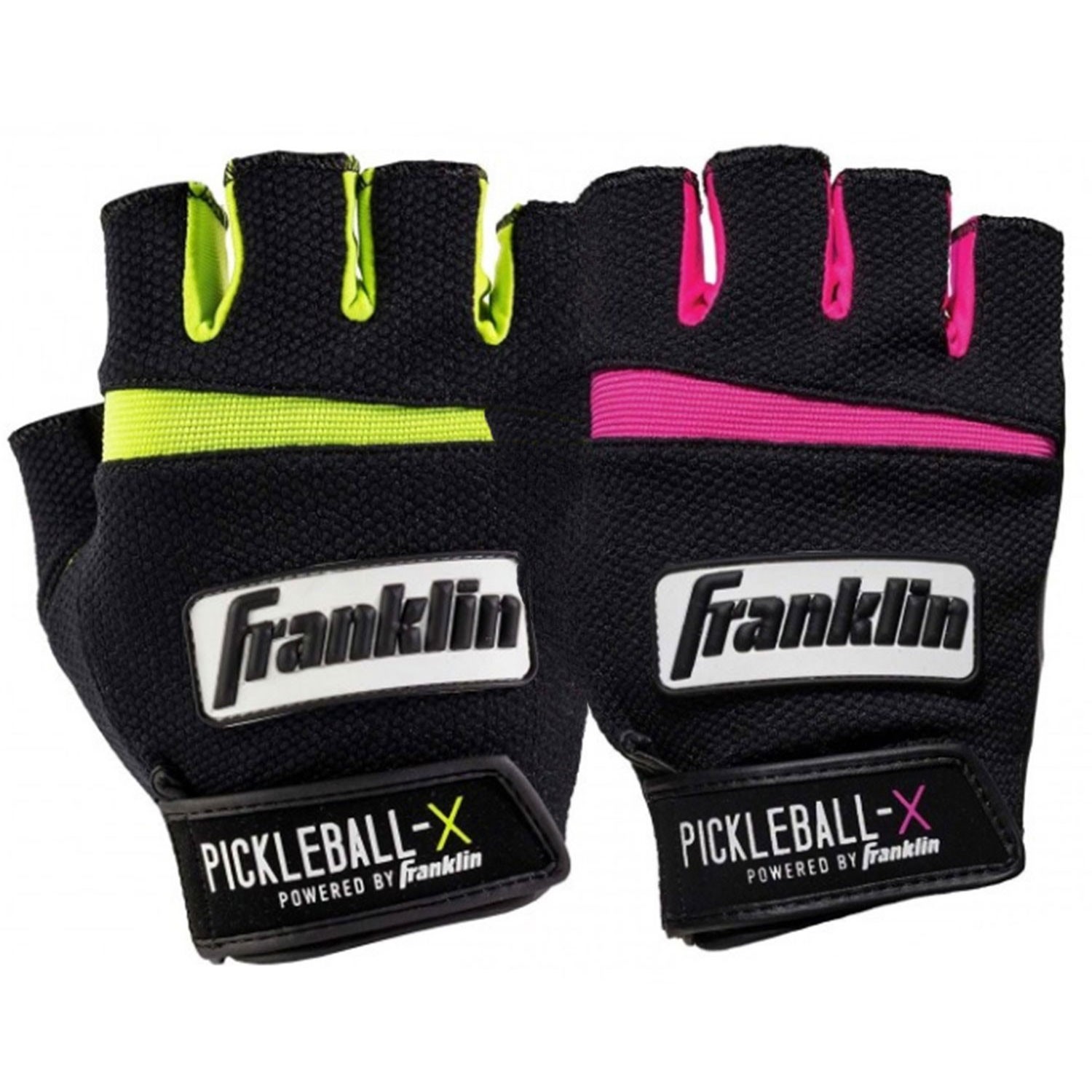 Franklin Sports Pickleball Single Glove 