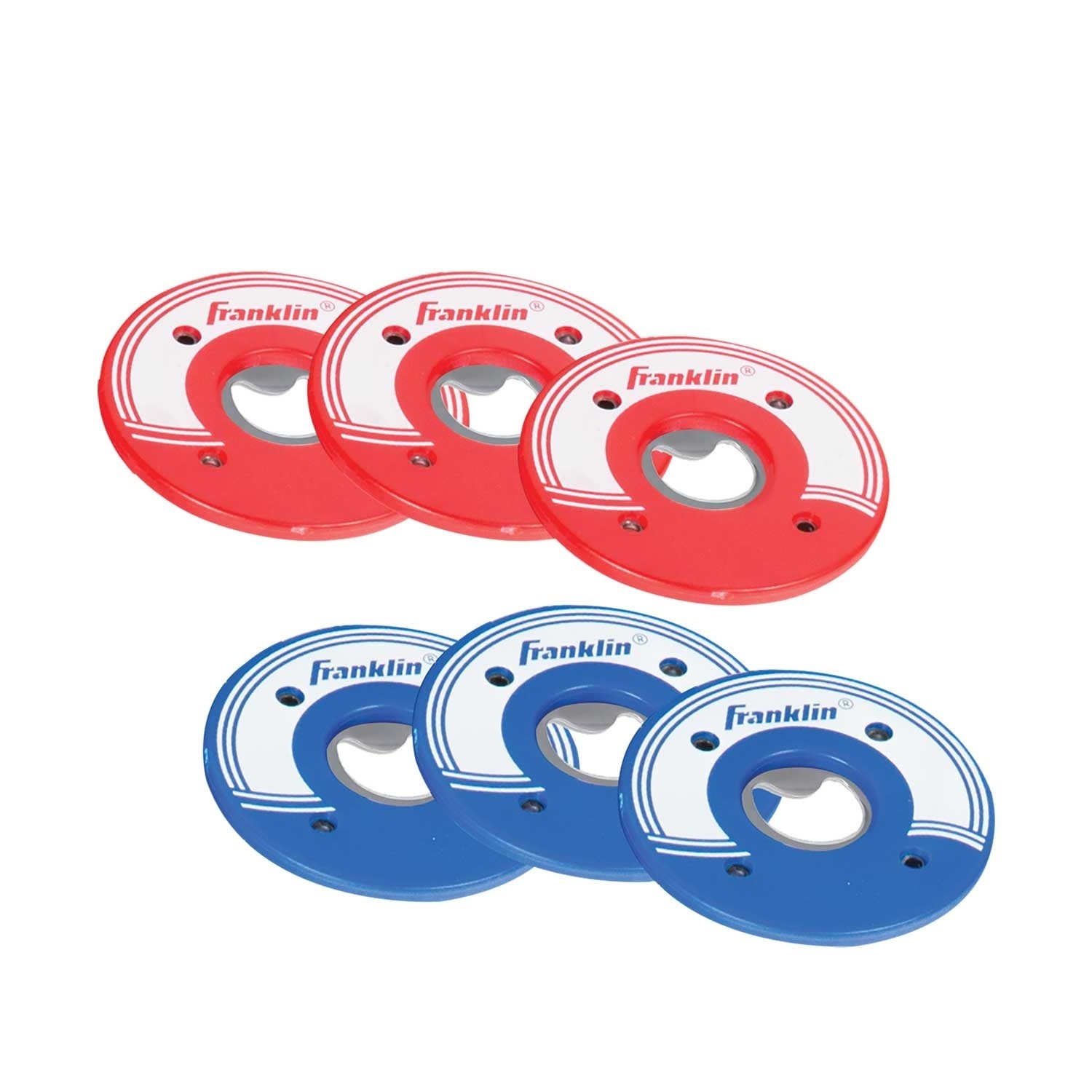 Franklin Sports Replacement Washers 