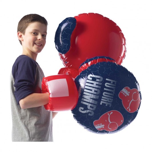 Details about   Kids boxing set 5 pieces top shorts gloves skipping rope wrap keychain 3-14 year 